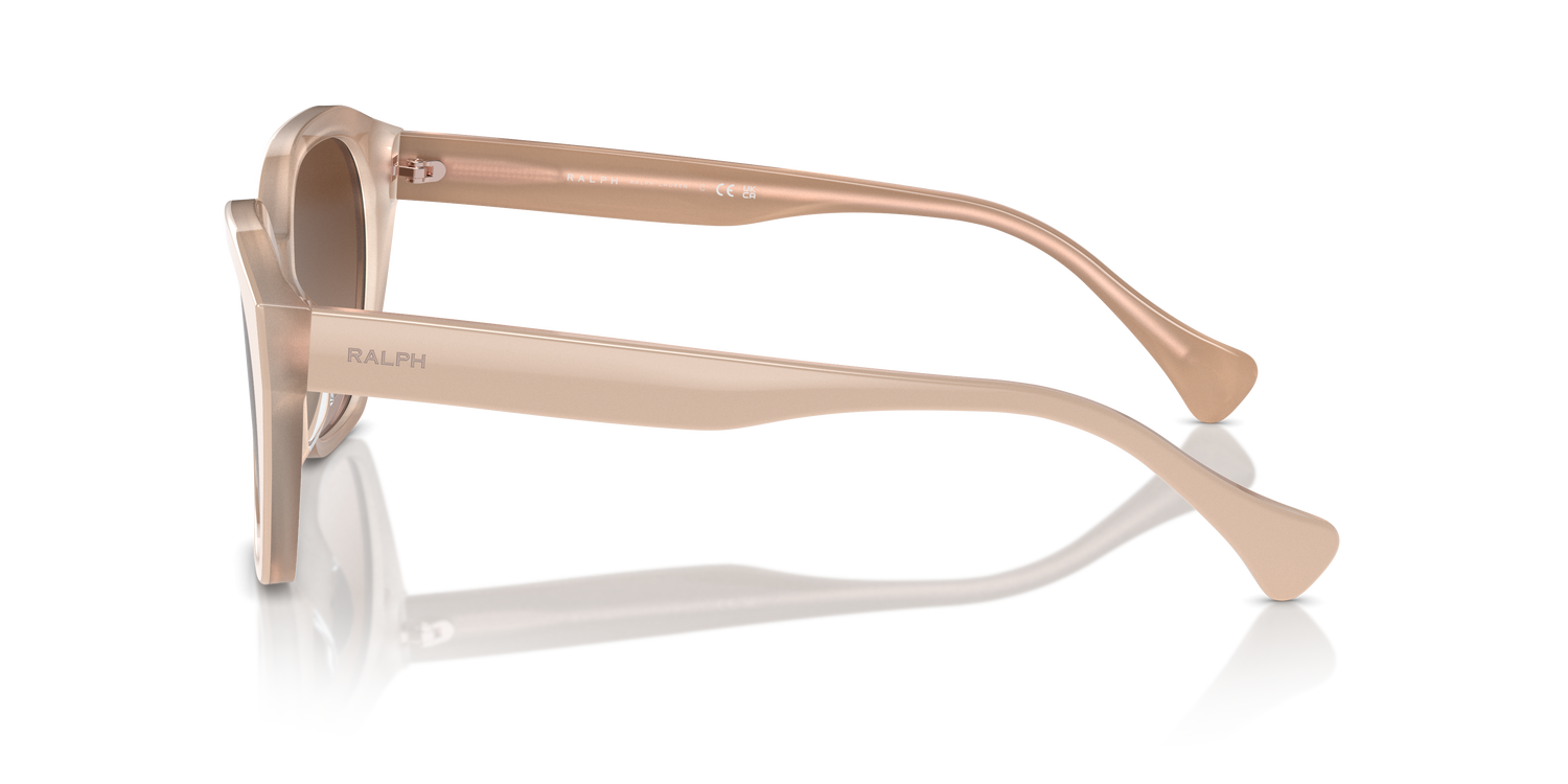 RALPH RA5315U 606313 54