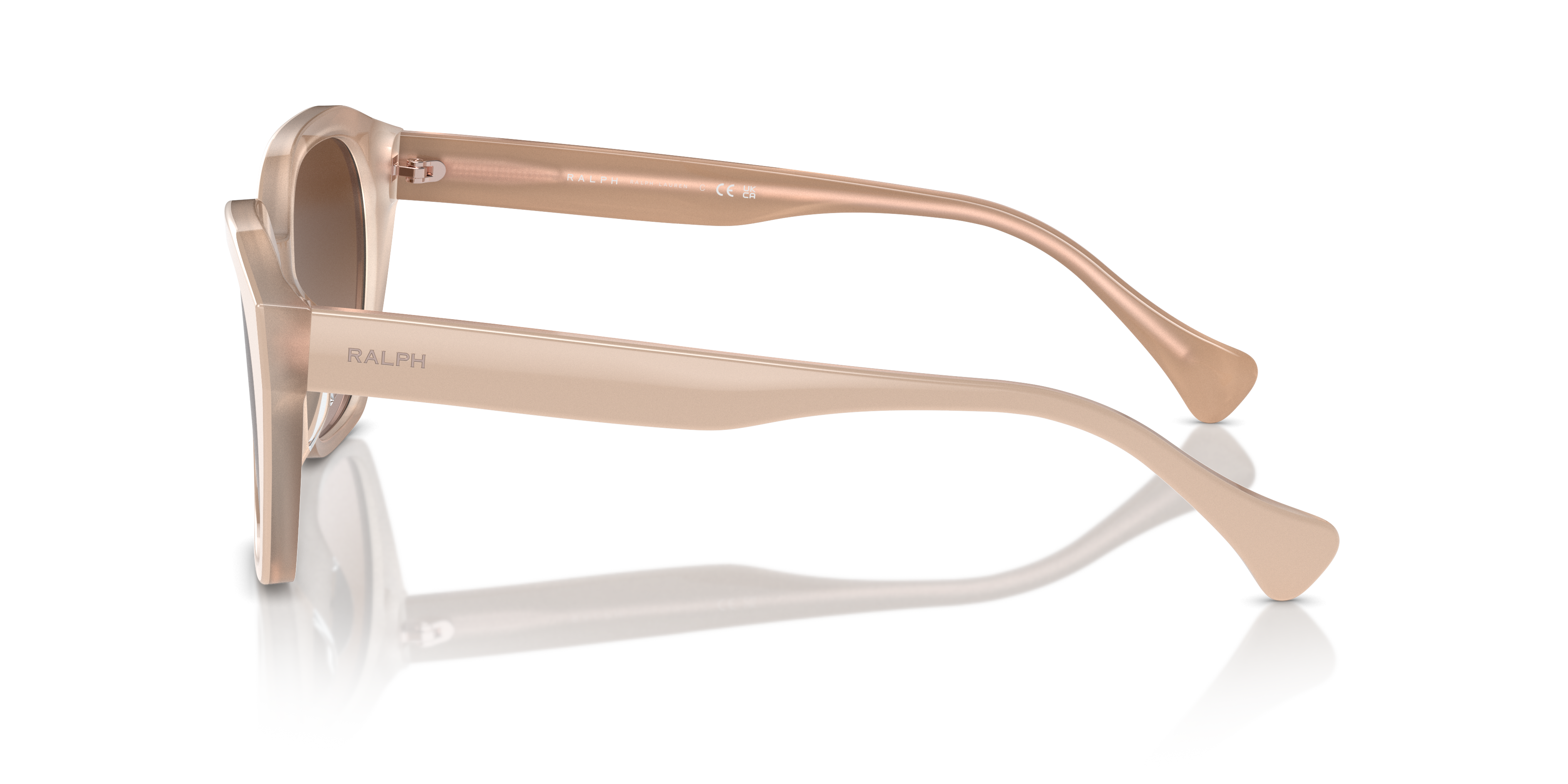 RALPH RA5315U 606313 54