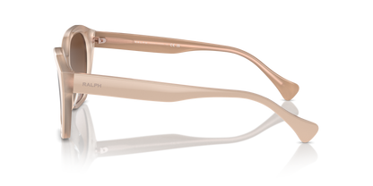 RALPH RA5315U 606313 54