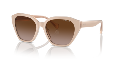 RALPH RA5315U 606313 54