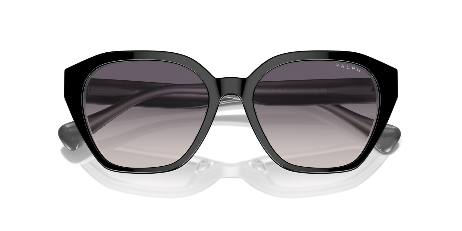 RALPH RA5315U 606636 54