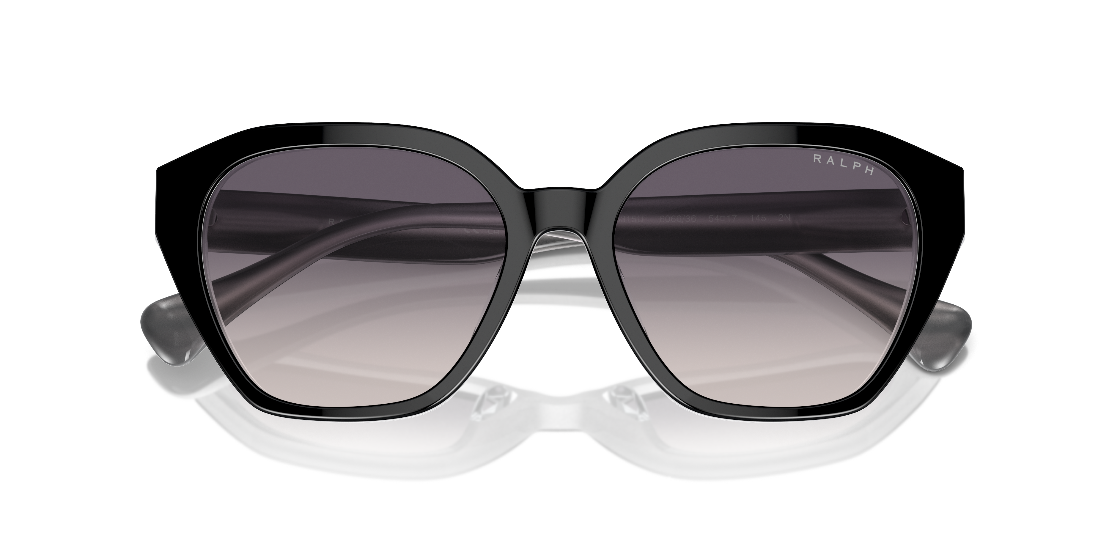 RALPH RA5315U 606636 54