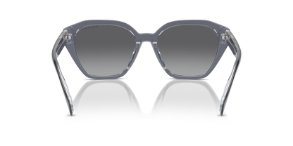 RALPH RA5315U 6187T3 54