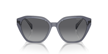 RALPH RA5315U 6187T3 54