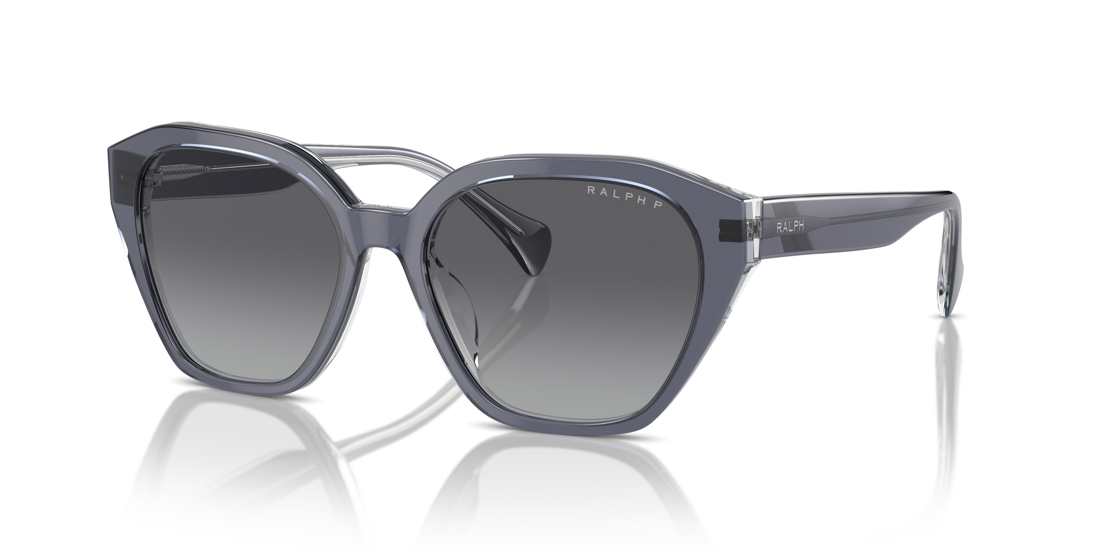 RALPH RA5315U 6187T3 54