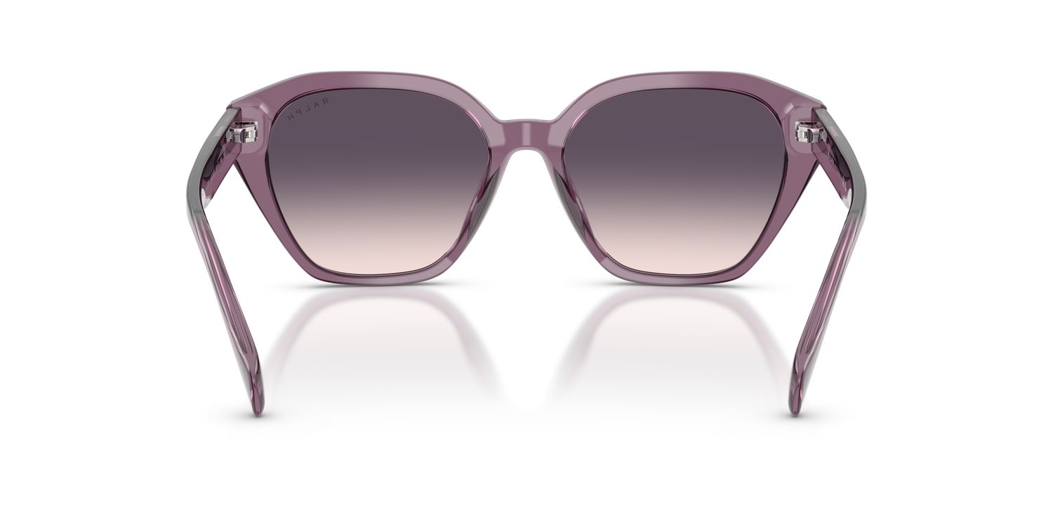 RALPH RA5315U 620736 54