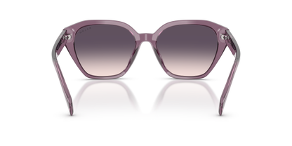 RALPH RA5315U 620736 54