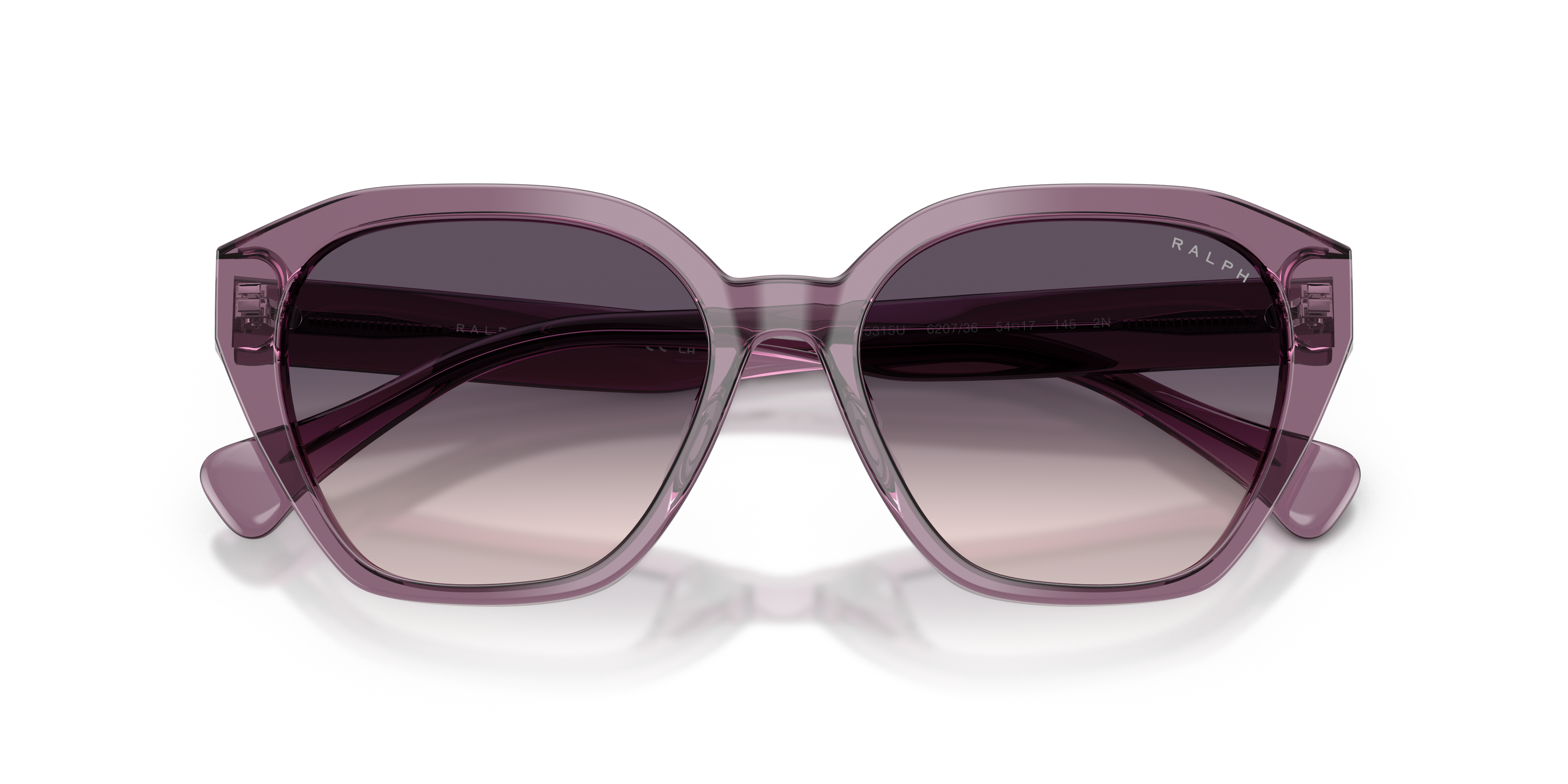 RALPH RA5315U 620736 54