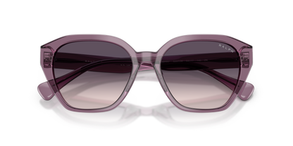 RALPH RA5315U 620736 54