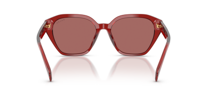 RALPH RA5315U 632069 54