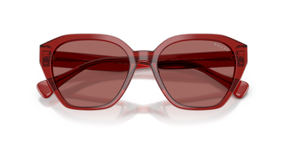 RALPH RA5315U 632069 54