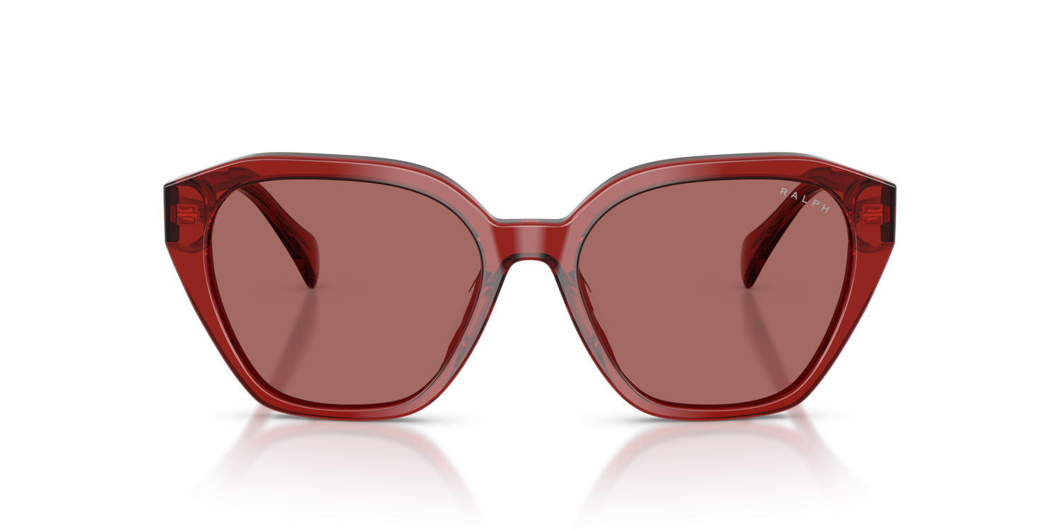 RALPH RA5315U 632069 54