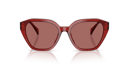 RALPH RA5315U 632069 54