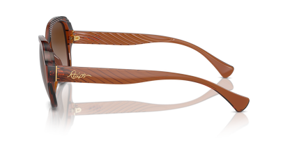 RALPH RA5316U 614913 56