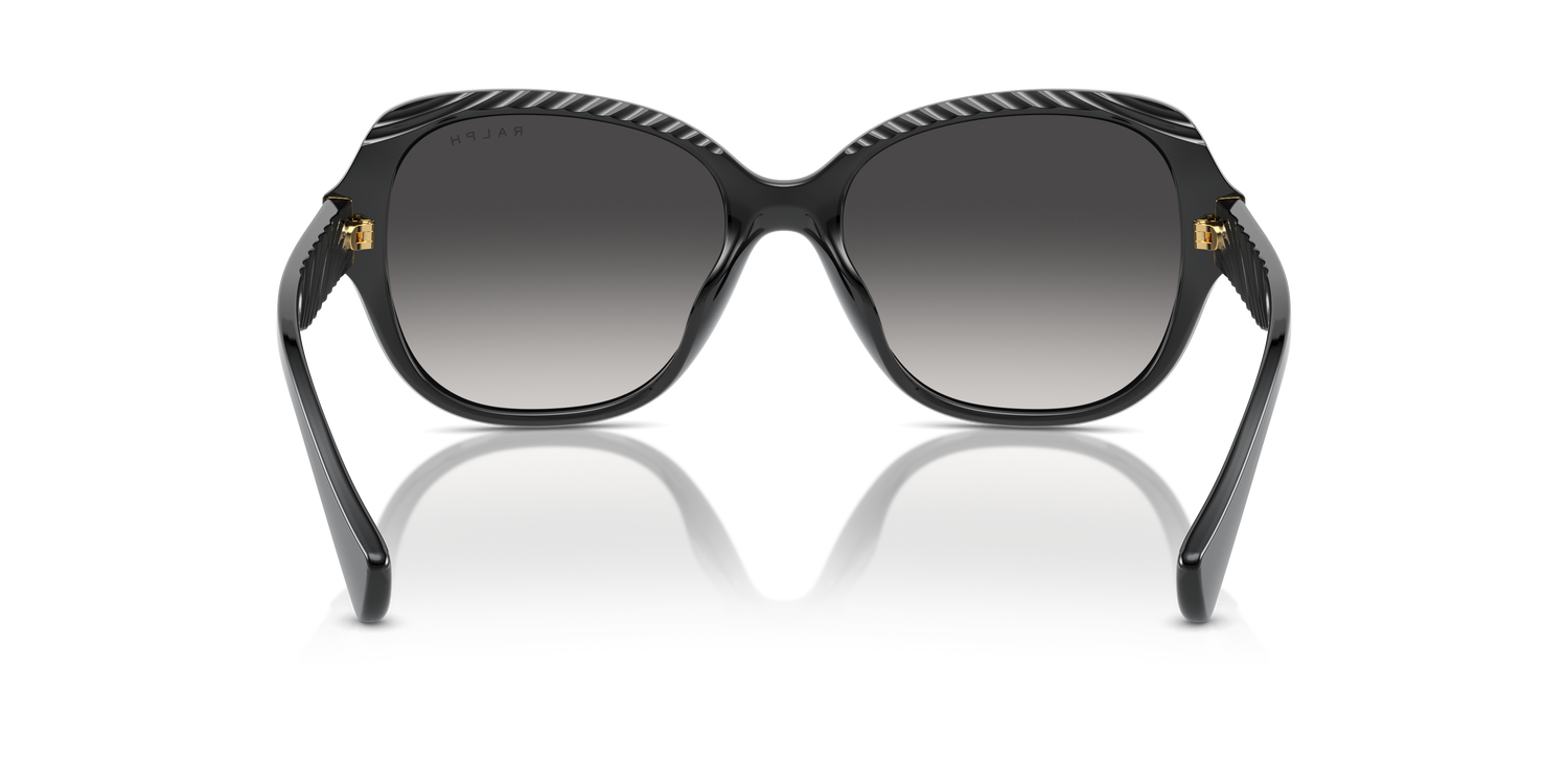 RALPH RA5316U 61578G 56