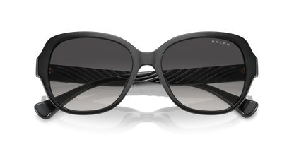 RALPH RA5316U 61578G 56