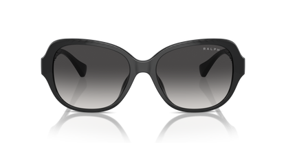 RALPH RA5316U 61578G 56