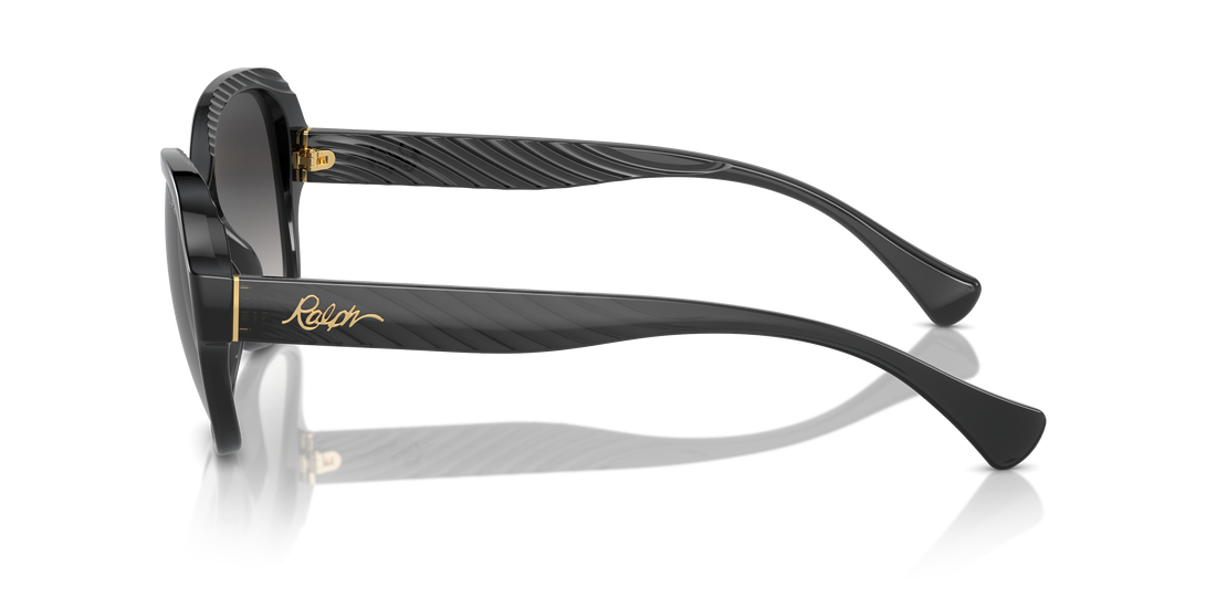 RALPH RA5316U 61578G 56