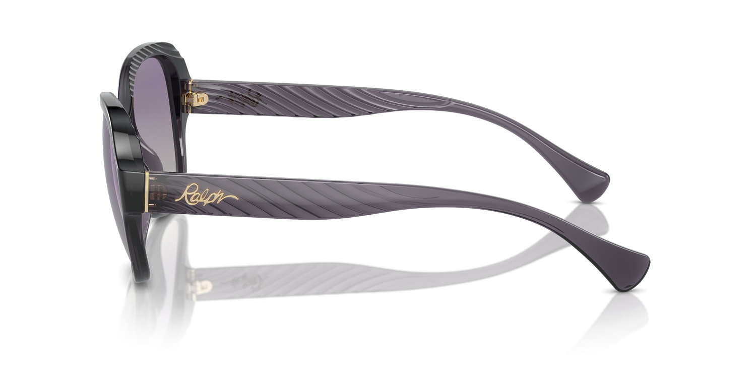 RALPH RA5316U 61588J 56