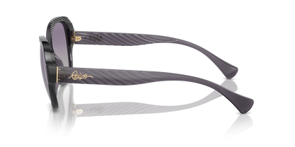 RALPH RA5316U 61588J 56