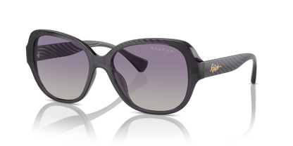 RALPH RA5316U 61588J 56