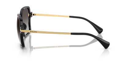 RALPH RA5319U 50018G 56