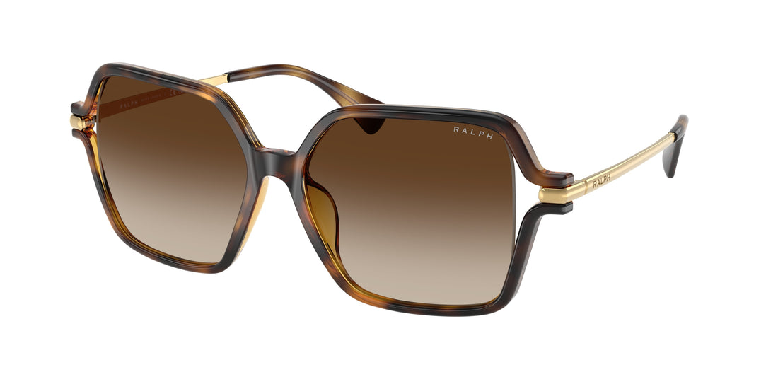 Occhiali da sole ralph ra5319u 500313 carey square femenino taglia 56mm - Vista principale
