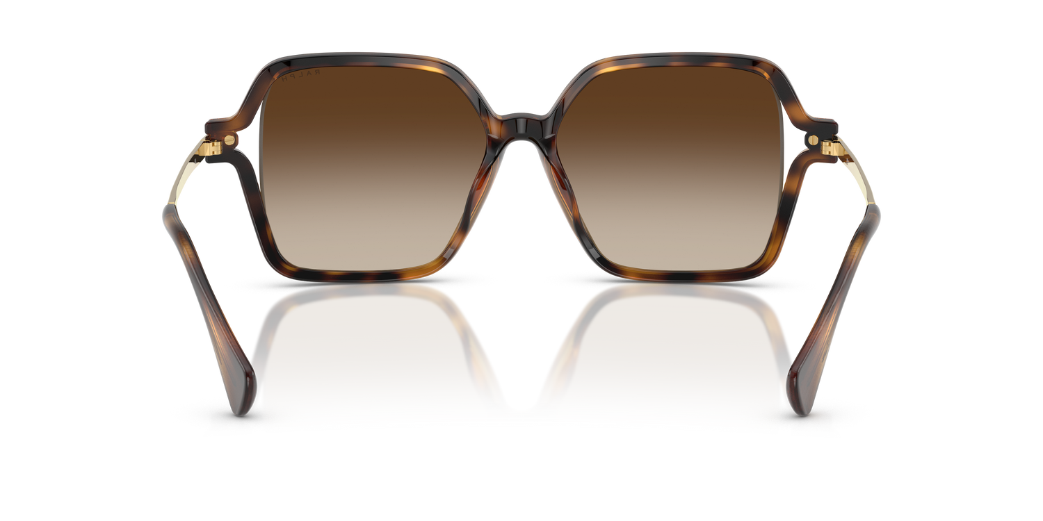 RALPH RA5319U 500313 56