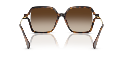 RALPH RA5319U 500313 56