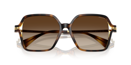 RALPH RA5319U 500313 56