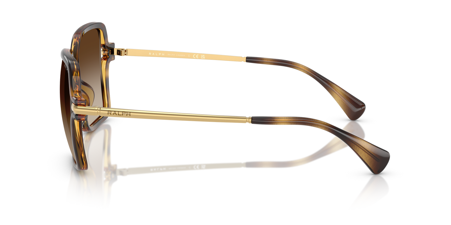 RALPH RA5319U 500313 56