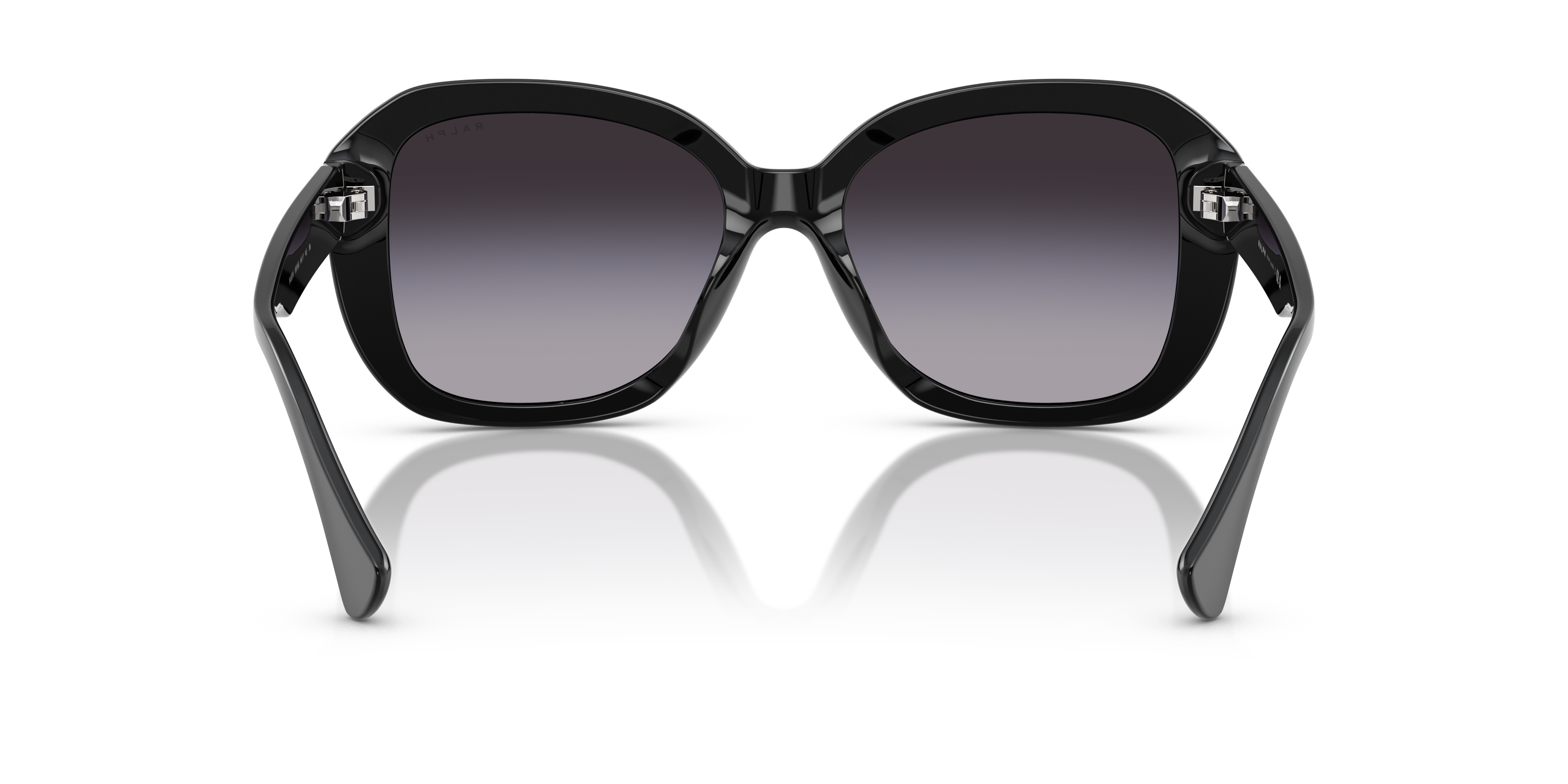 RALPH RA5321U 50018G 56