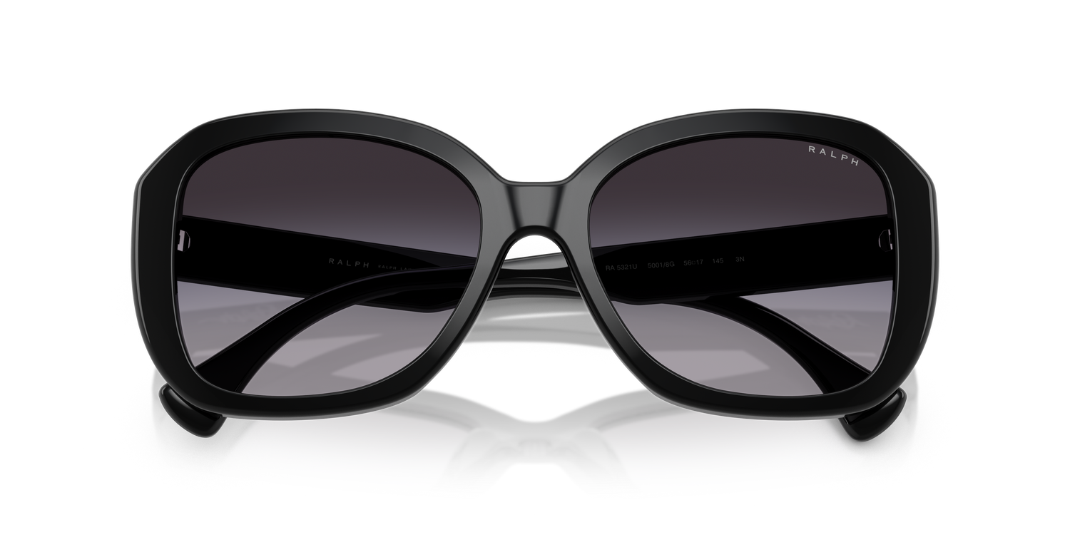 RALPH RA5321U 50018G 56