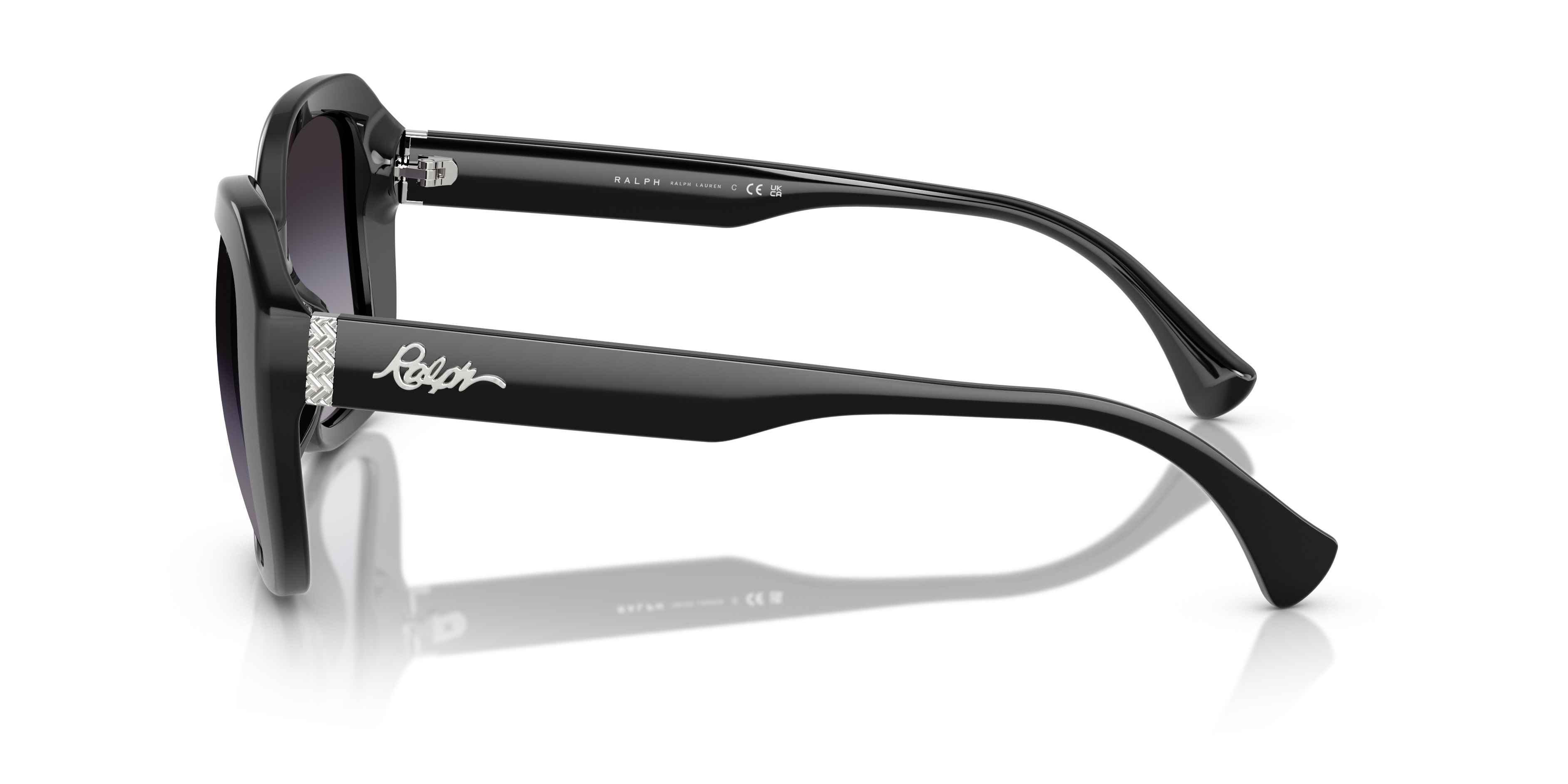 RALPH RA5321U 50018G 56