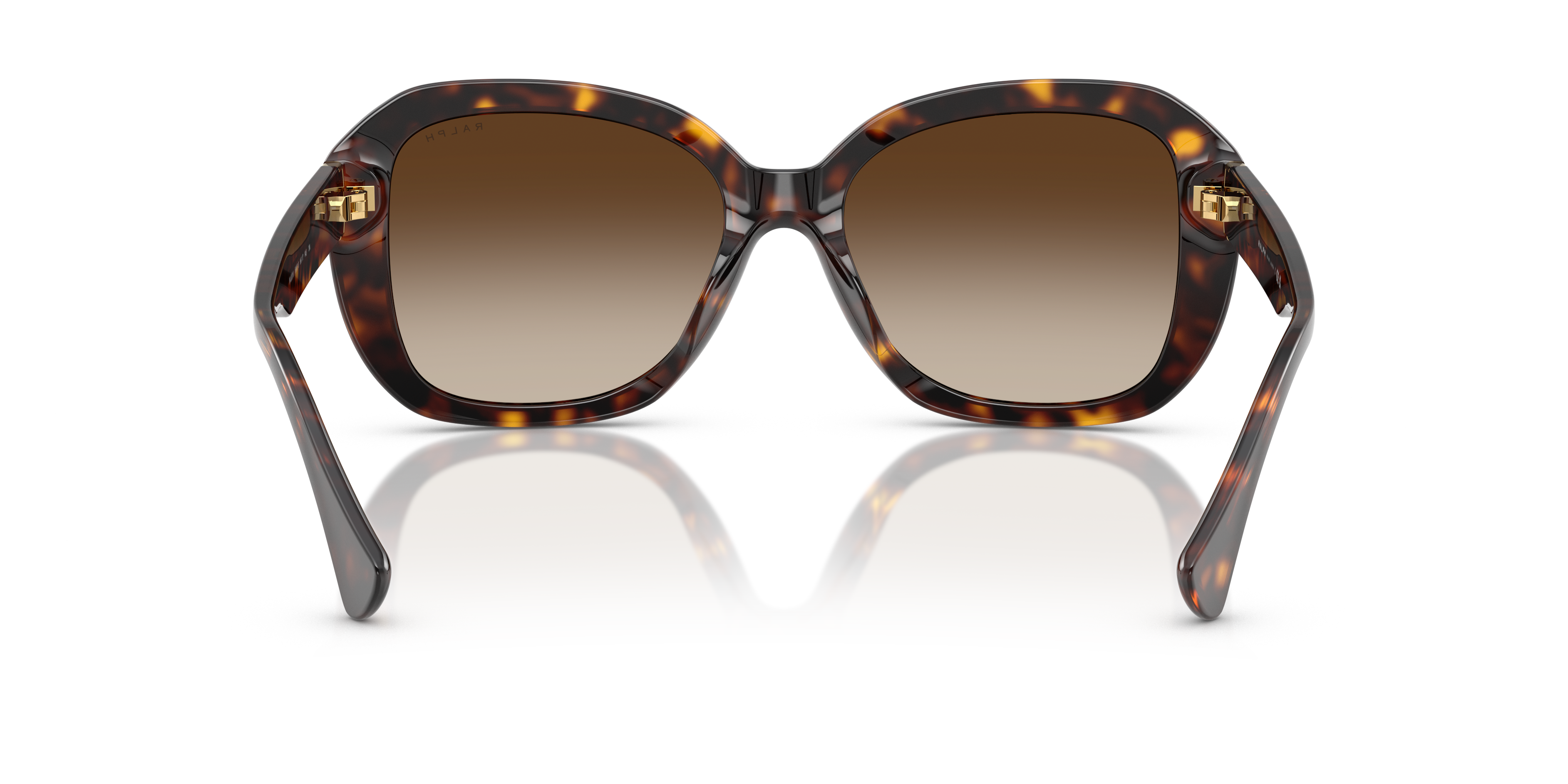 RALPH RA5321U 500313 56