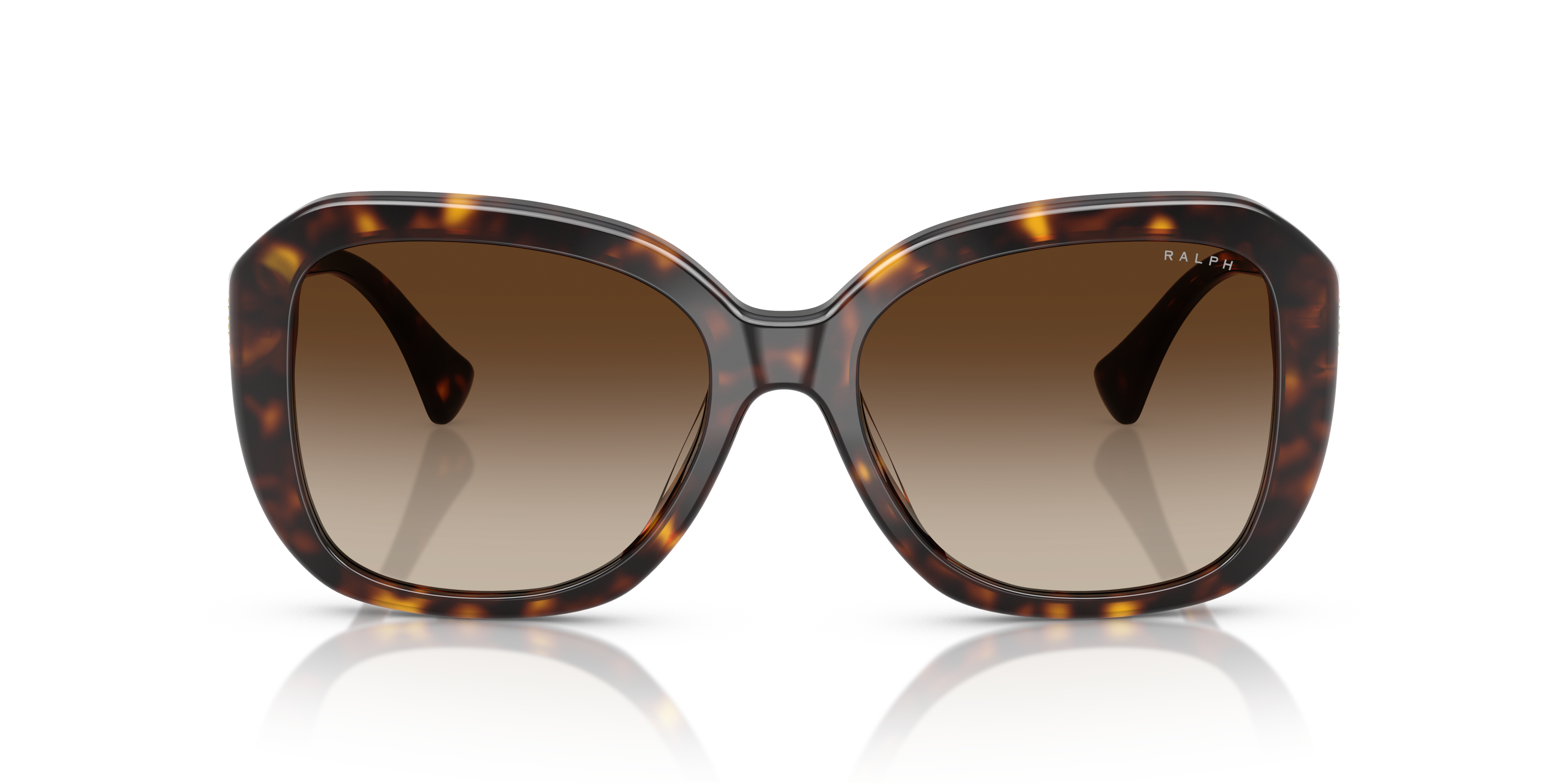 RALPH RA5321U 500313 56