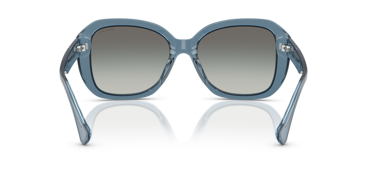 RALPH RA5321U 606811 56