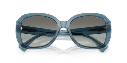 RALPH RA5321U 606811 56