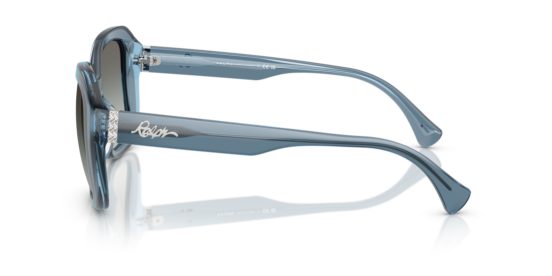 RALPH RA5321U 606811 56