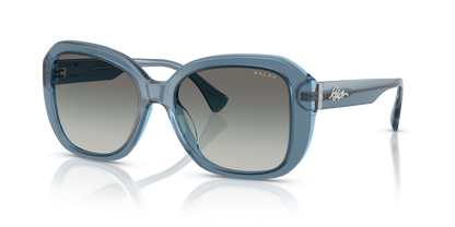 RALPH RA5321U 606811 56