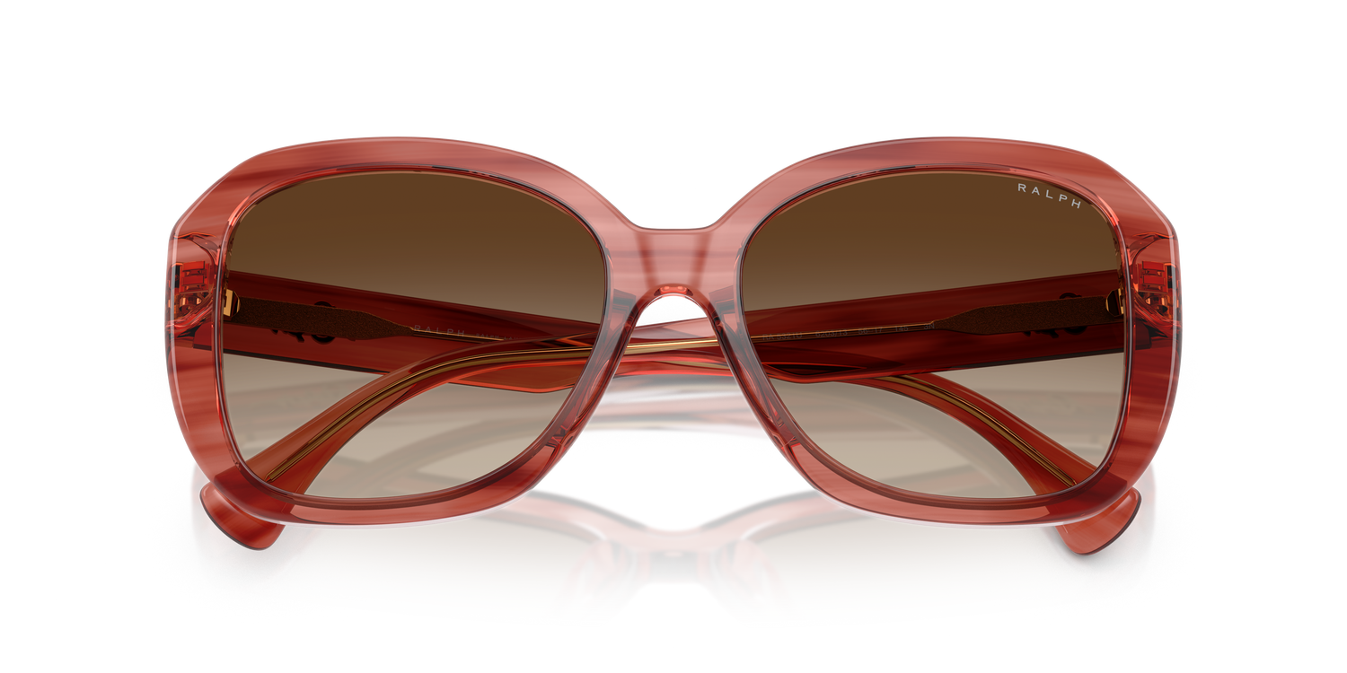 RALPH RA5321U 620313 56