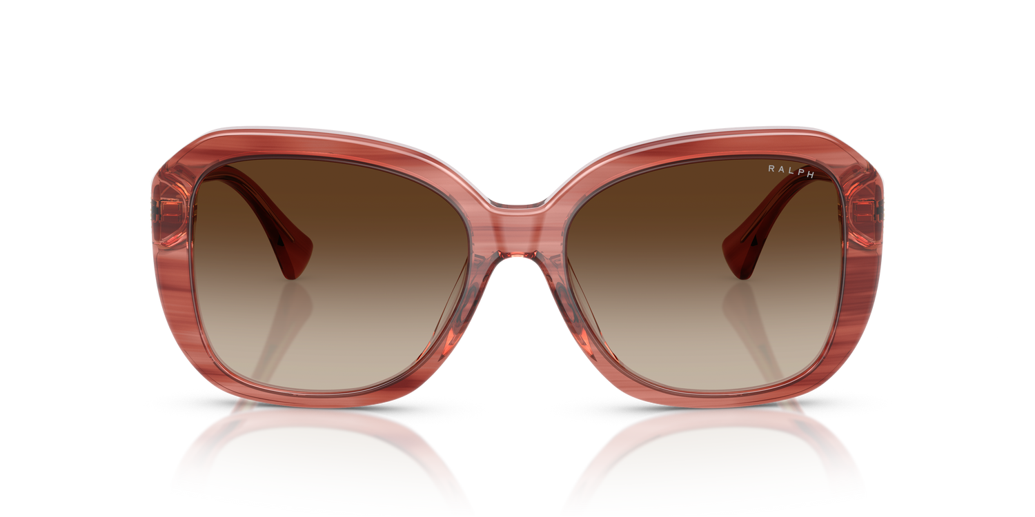 RALPH RA5321U 620313 56