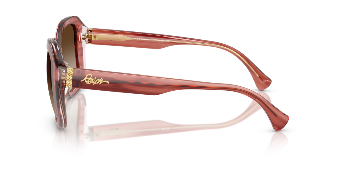 RALPH RA5321U 620313 56