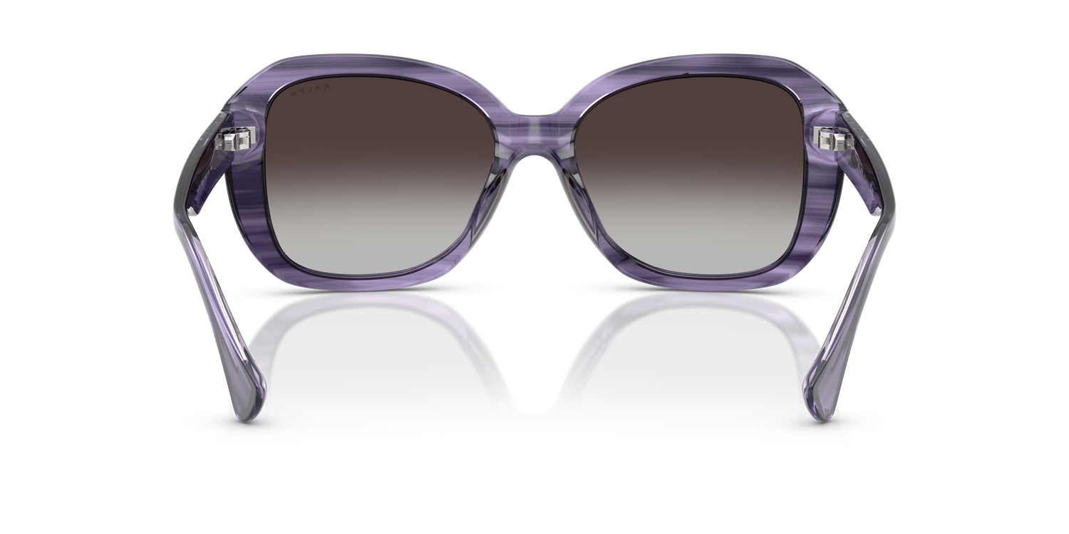 RALPH RA5321U 62218G 56