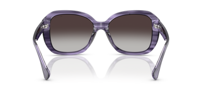 RALPH RA5321U 62218G 56