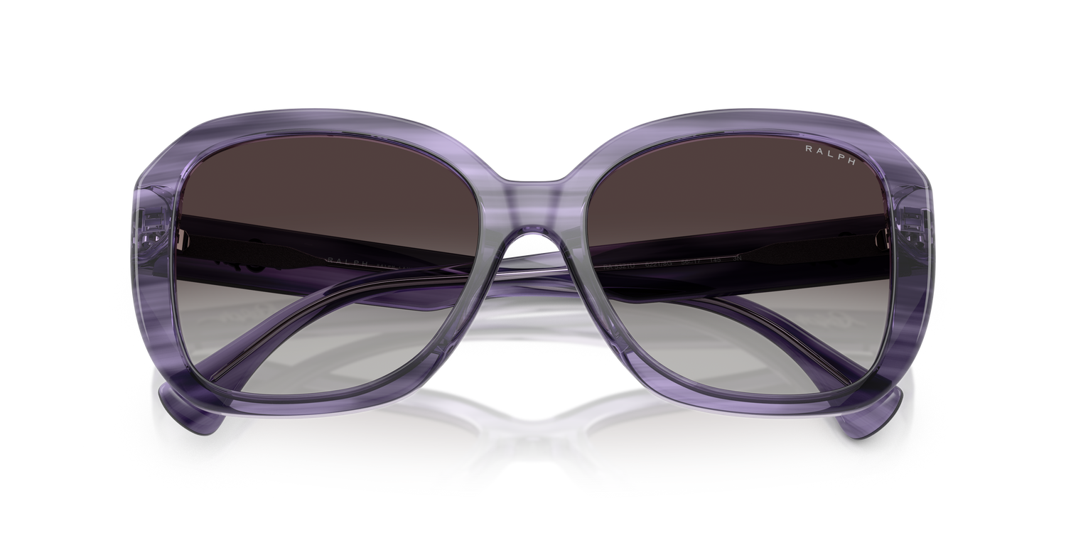 RALPH RA5321U 62218G 56