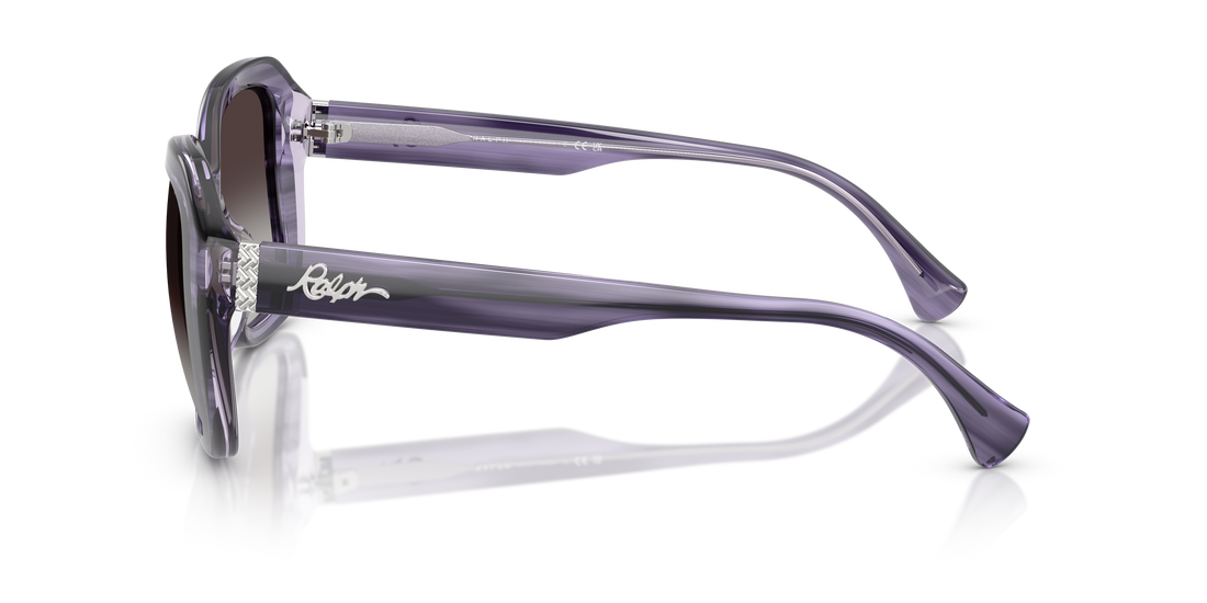 RALPH RA5321U 62218G 56