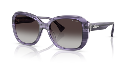 RALPH RA5321U 62218G 56