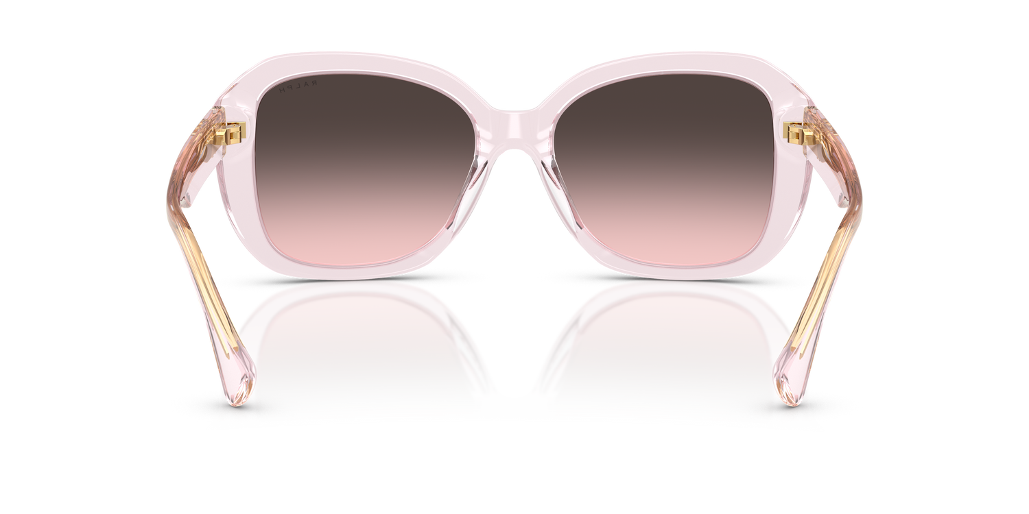 RALPH RA5321U 629046 56