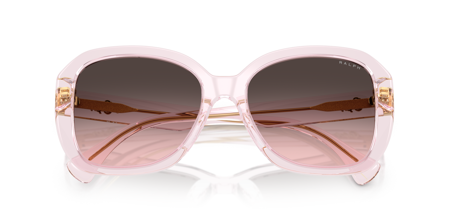 RALPH RA5321U 629046 56